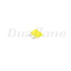 Bussman 20AMP ATC Electrical Cartridge Fuse | ATC20