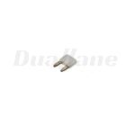 Bussman 25AMP ATM Electrical Cartridge Fuse | ATM25