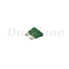 Bussman 30AMP ATC Electrical Cartridge Fuse | ATC30