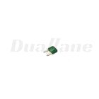 Bussman 30AMP ATM Electrical Cartridge Fuse | ATM30