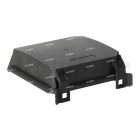 Bussman Chassis Power Distribution Module Cover | B174 1137 20R0