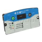 Bussman Eaton 1800W Inverter Display Panel | 12110PNL18MST