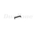 Bussman Metri-Pack 8 Cavity Terminal Lock | 32006TP2
