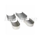 Detroit Engine Main Bearing Kit | 23531606