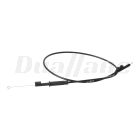 Dorman HVAC Coolant Valve Control Cable | 22-49905-000