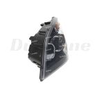 Cascadia LED Headlight -Left-Hand /Driver  | 27601CD