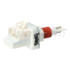 Casco 3-Wire Coolant Level Sensor | 700685 001