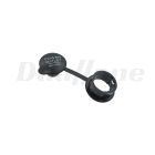 Casco Cap & Ring - Mounting | 217131 001
