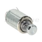 Casco Cigar Lighter Element | 211141