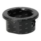 Casco Cigar Lighter Mounting Ring | 216677 002