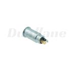 Casco Receptacle Assembly | 216806 004