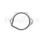 Caterpillar Air Compressor Gasket | 1359819