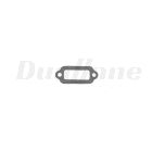 Caterpillar Air Compressor Gasket | 8M7065