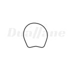 Caterpillar Air Compressor Seal | 1100004