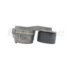 Caterpillar Belt Tightener | 2178938