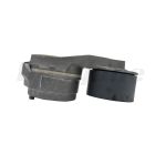 Caterpillar Belt Tightener | 2201209