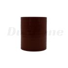 Caterpillar Coolant Hose | 1316645