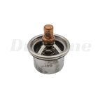 Caterpillar Coolant Temperature Regulator | 2477133