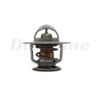 Caterpillar Coolant/Water Temperature Regulator | 1154223