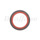 Caterpillar Crankshaft Seal (CW Rotation) | 2457339