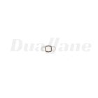 Caterpillar Edge Bonded Seal | 1986068