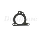 Caterpillar Thermostat Housing Gasket | 4N1156