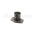 Caterpillar Exhaust Manifold Sleeve | 2818261