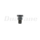 Caterpillar Fuel Check Valve | 2812725