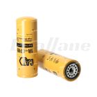 Caterpillar Fuel Filter | 1R0749