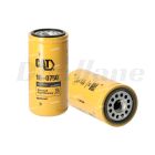 Caterpillar Fuel Filter | 1R0750