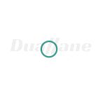 Caterpillar Fuel Injection O-ring | 1698598