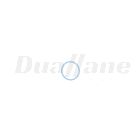 Caterpillar Fuel Injector O-ring | 2303728