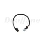 Caterpillar Fuel Pressure Sensor | 1946725