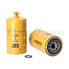 Caterpillar Fuel Water Separator | 1752949