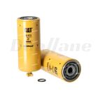 Caterpillar Fuel Water Separator | 2568753