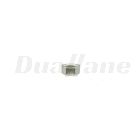 Caterpillar Lock Nut | 2N2766