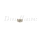Caterpillar Lock Nut | 3E8017