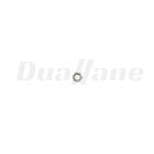 Caterpillar Lock Nut | 9X6620