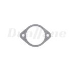 Caterpillar Power Steering Pump Gasket | 6D1004