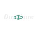 Caterpillar Primer Pump Gasket | 1P0436