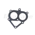 Caterpillar Regulator Housing Gasket | 1393550