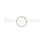 Caterpillar Ring-Backup | 1495240