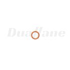 Caterpillar Rubber O-ring Seal | 2033940