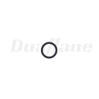 Caterpillar Seal O-ring | 1093207