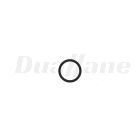Caterpillar Seal O-ring | 1482903