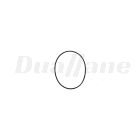 Caterpillar Seal O-ring | 1853241