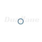 Caterpillar Seal O-ring | 2284947
