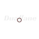 Caterpillar Seal O-ring | 3J1907