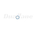 Caterpillar Seal O-ring | 8L2786