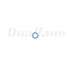 Caterpillar Seal O-ring | 9X7317